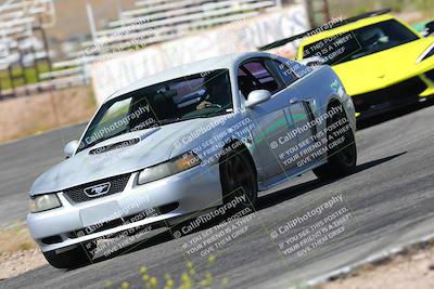 media/Jun-03-2023-Speed Ventures (Sat) [[bf3f317a10]]/Yellow/turn 4b/